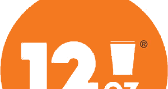 12OZ: la catena di caffetterie 2.0 perfetta per il travel apre a Torino Airport