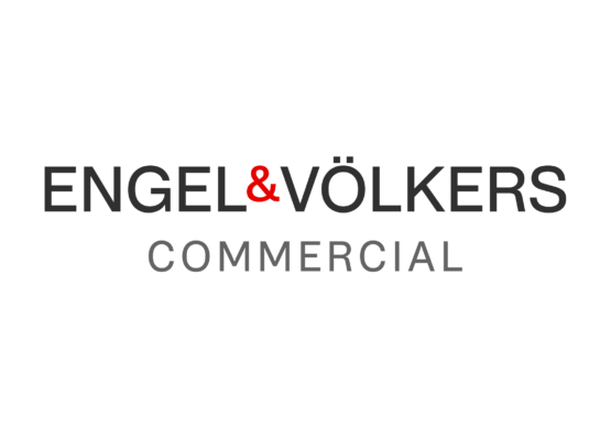 Engel & Völkers