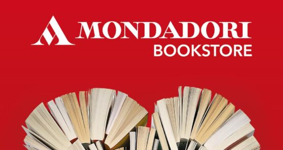 Un nuovo Mondadori Bookstore in via Marghera, nel cuore di Milano