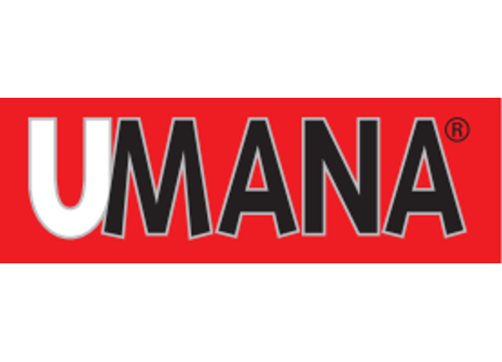 UMANA