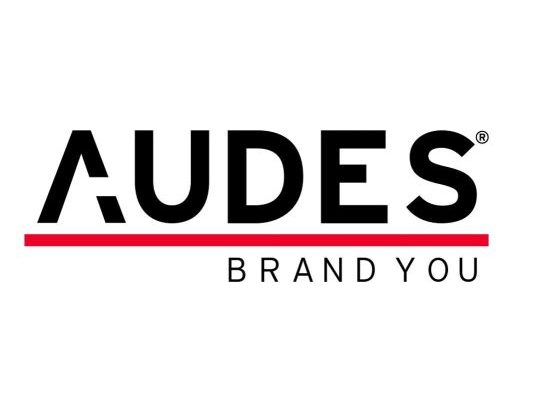 Audes