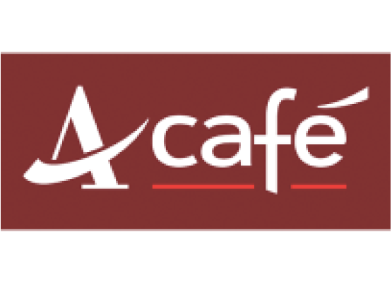 ACAFÈ