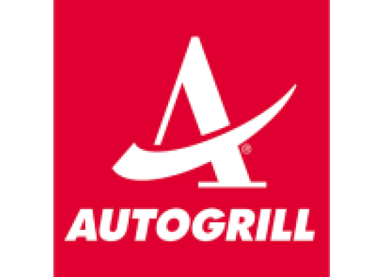 AUTOGRILL SPA