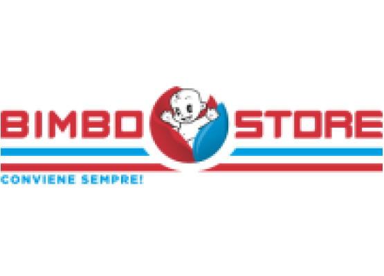 BIMBOSTORE