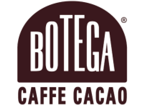 BOTEGA CAFFÈ CACAO