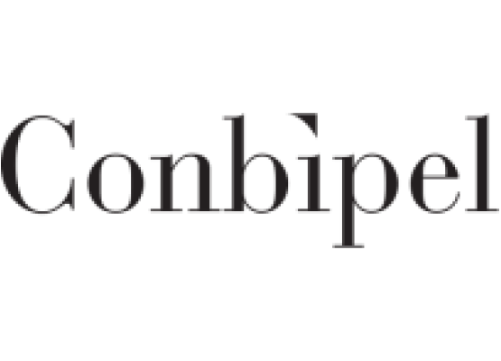 CONBIPEL – CONBIPEL UOMO