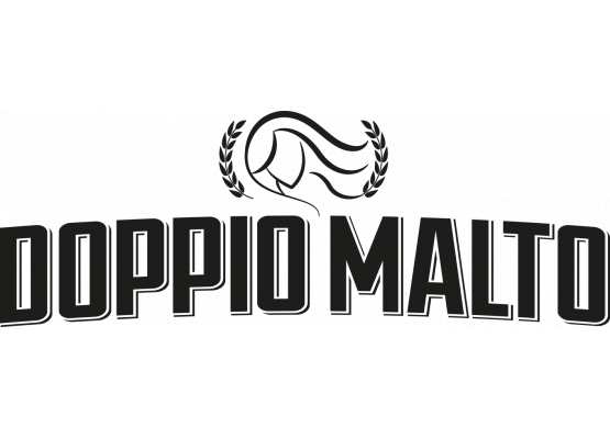DOPPIO MALTO