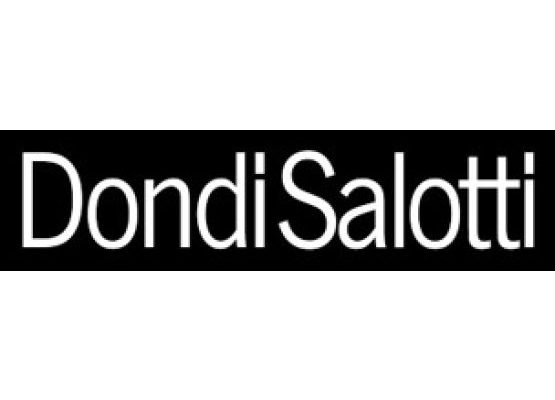 Dondi Salotti
