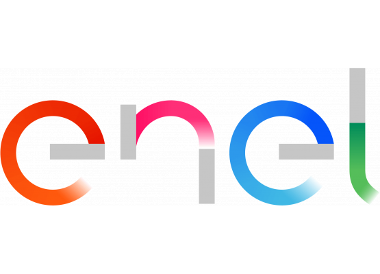 ENEL