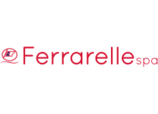 FERRARELLE