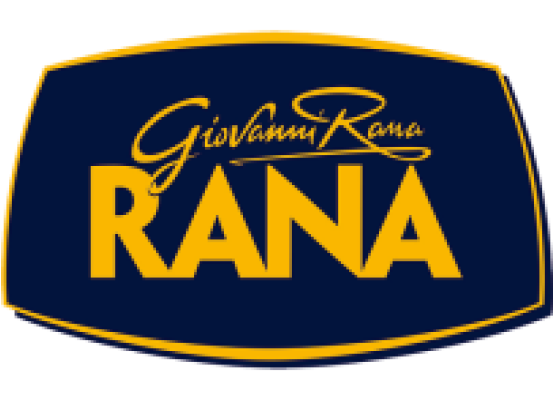 RANA