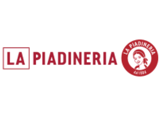LA PIADINERIA