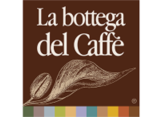 LA BOTTEGA DEL CAFFÈ