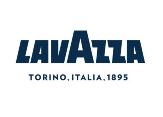 LAVAZZA COFFEE DESIGN