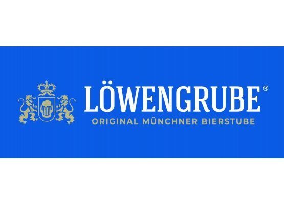 LÖWENGRUBE