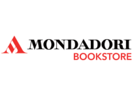 MONDADORI POINT
