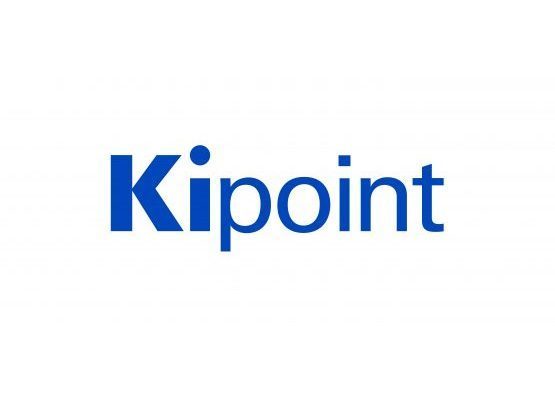 KIPOINT