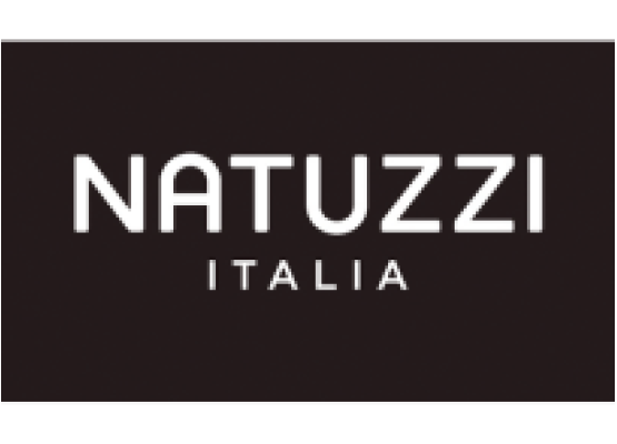NATUZZI ITALIA