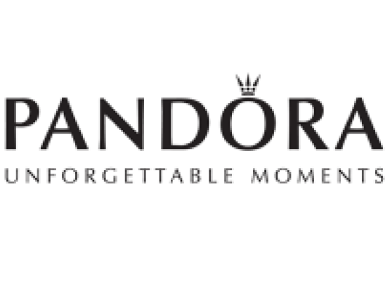 PANDORA