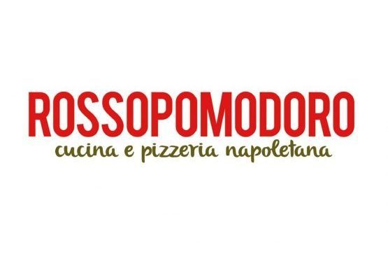 ROSSOPOMODORO