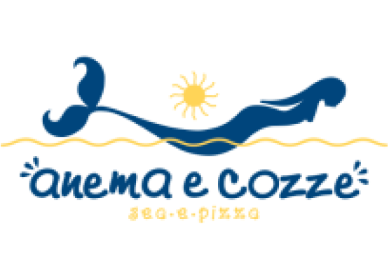 ANEMA E COZZE
