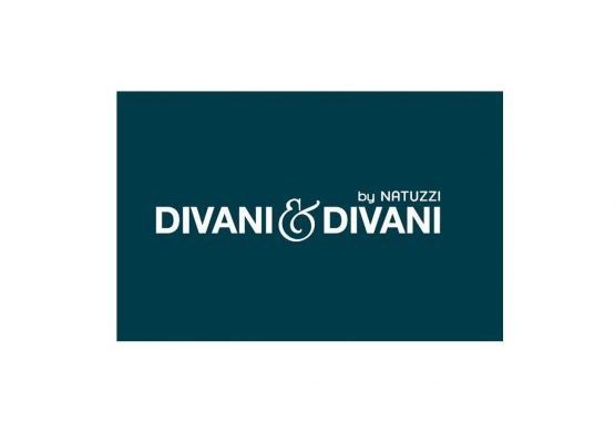 DIVANI&DIVANI