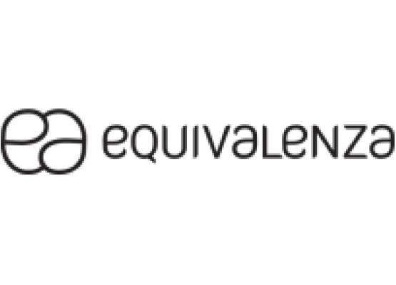 EQUIVALENZA
