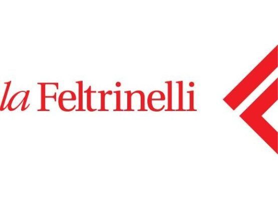 LA FELTRINELLI