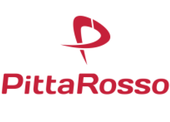 PITTAROSSO