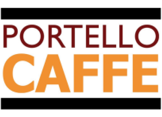 PORTELLO CAFFE