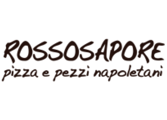 ROSSOSAPORE