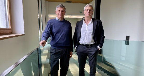 Il Gruppo Mondadori entra nel segmento delle webnovel: una nuova frontiera di fruizione di contenuti editoriali