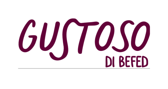 Gustoso di BEFED, nuovo concept a Milano