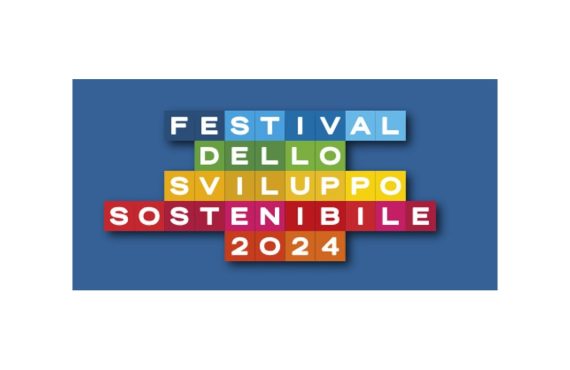 Festival dello Sviluppo Sostenibile 2024