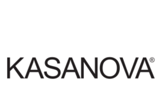 Kasanova registra un balzo del tasso di conversione (+17%) grazie a recensioni verificate