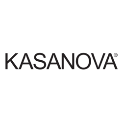 kasanova 2