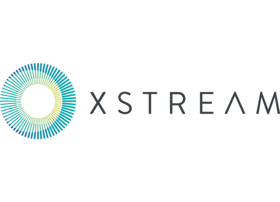 XSTREAM