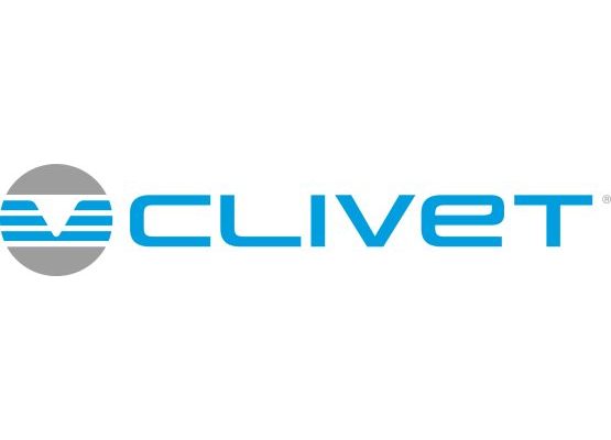 Clivet