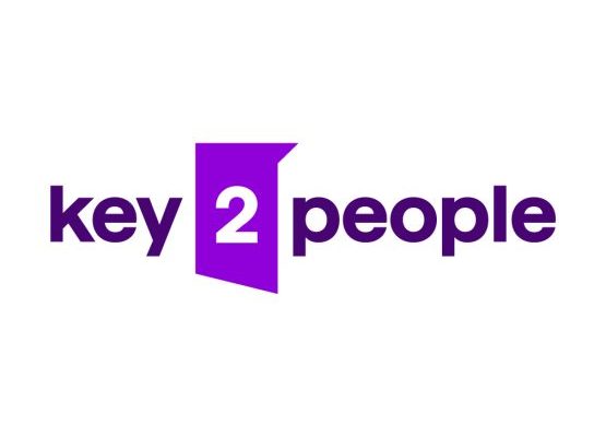 Key2People