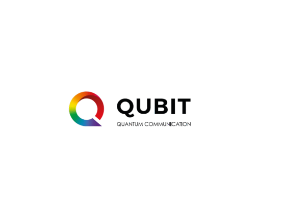 QUBIT