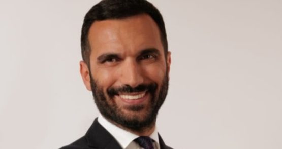 Chef Express, Esg alla base delle strategie aziendali: pubblicata la nuova edizione del bilancio di sostenibilità