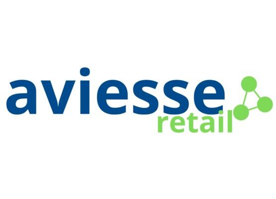 Aviesse Retail