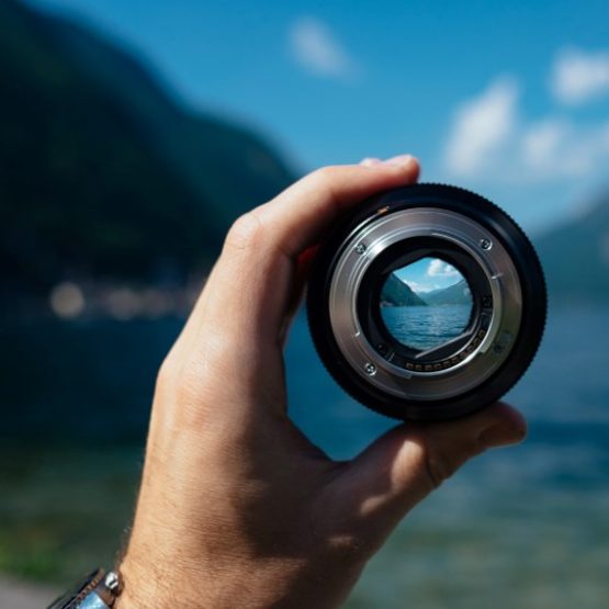 Supportiamo, tuteliamo, condividiamo.