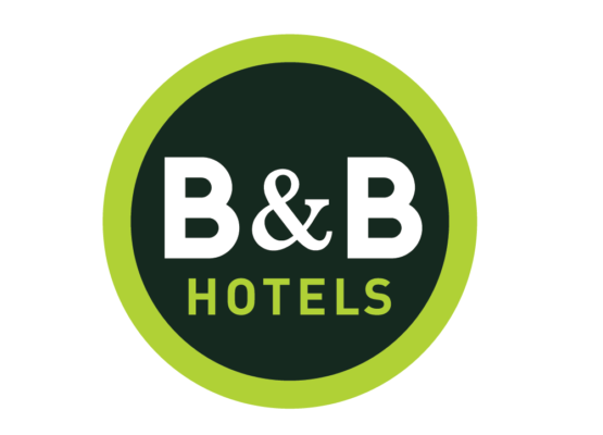 B&B HOTELS