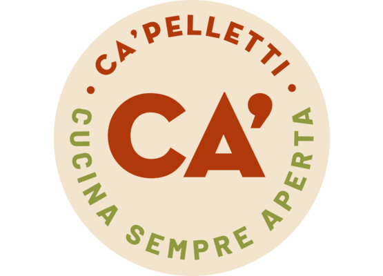 CA’ PELLETTI
