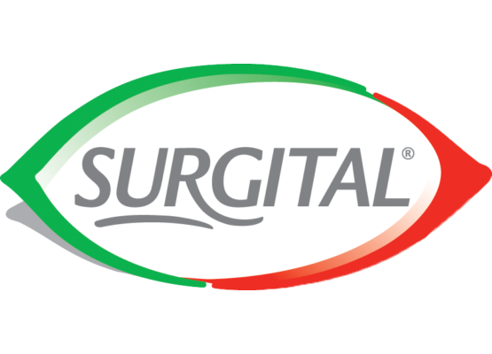 Surgital