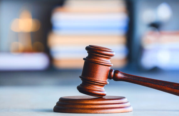 7° Retail & Legal Insight