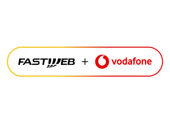 Vodafone Gestioni