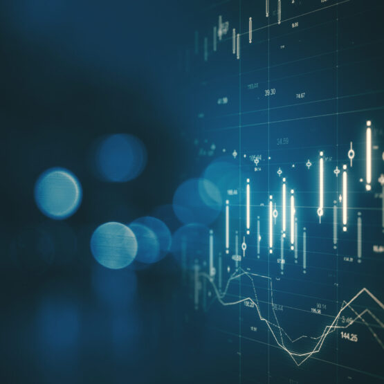 8° Retail & Finanza