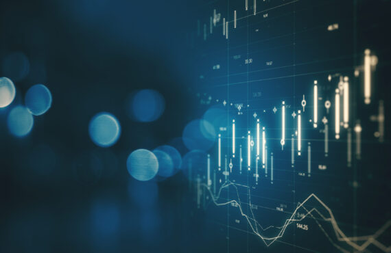 8° Retail & Finanza